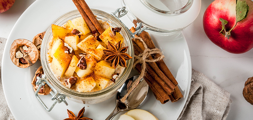 Wpisz tu tekstową alternatywę dla obrazka