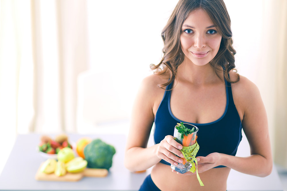 Wpisz tu tekstową alternatywę dla obrazka