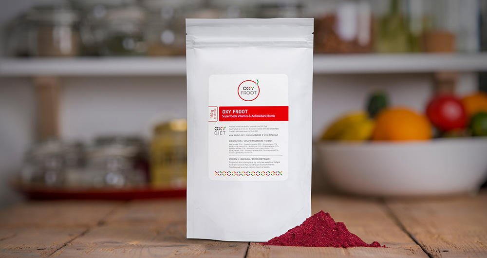 Wpisz tu tekstową alternatywę dla obrazka