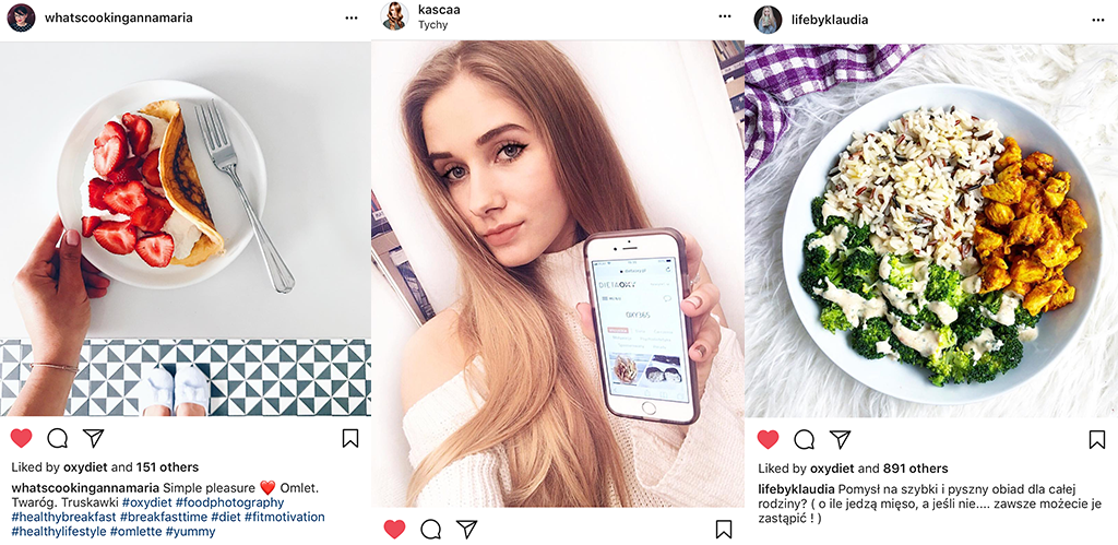 herbata odchudzajaca