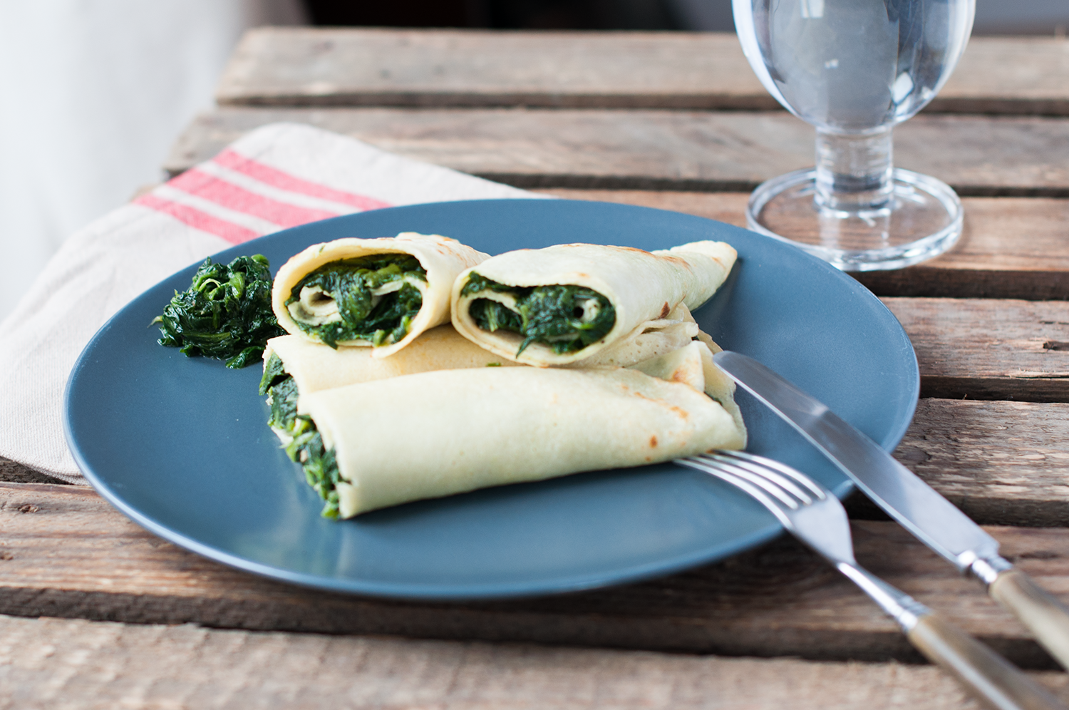 szybka dieta odchudzjaca