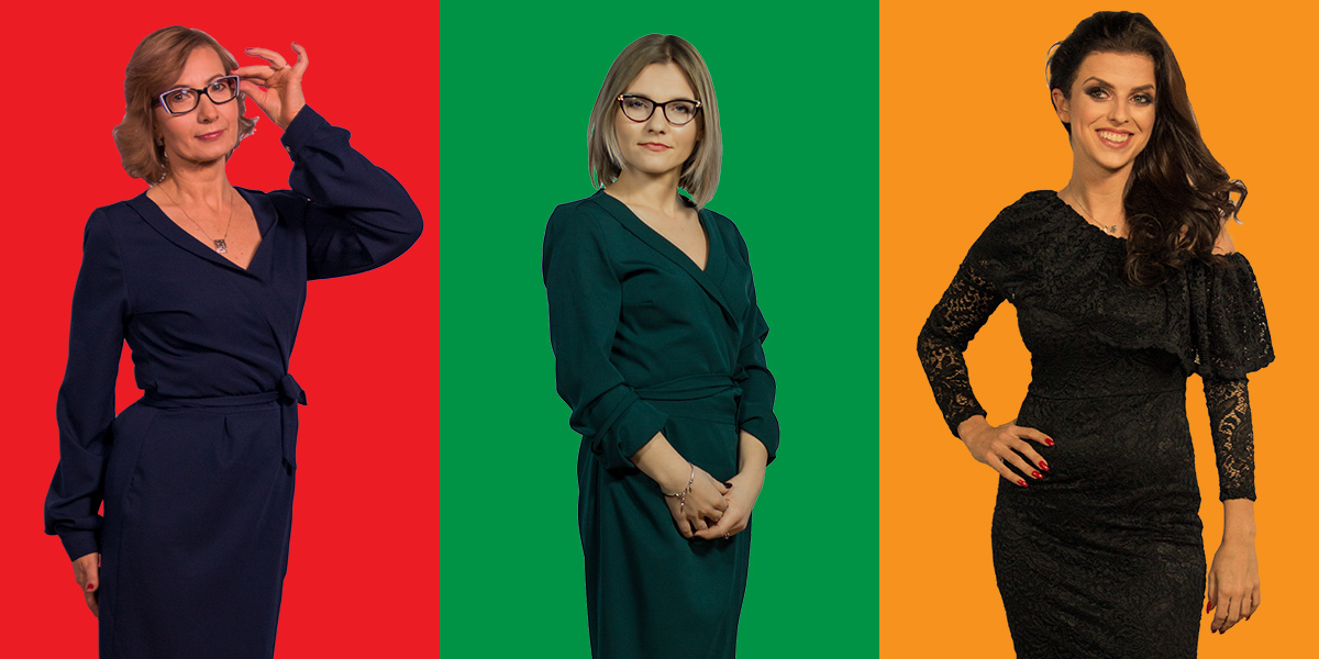 szybka dieta odchudzajaca