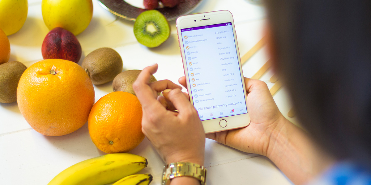 Wpisz tu tekstową alternatywę dla obrazka