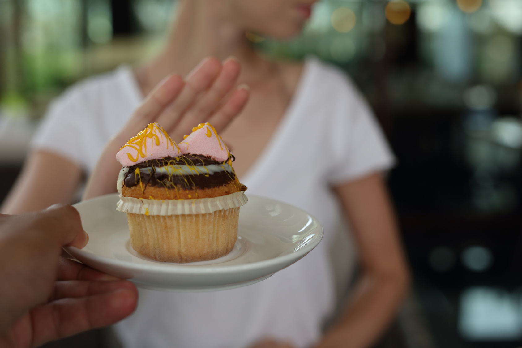 Wpisz tu tekstową alternatywę dla obrazka