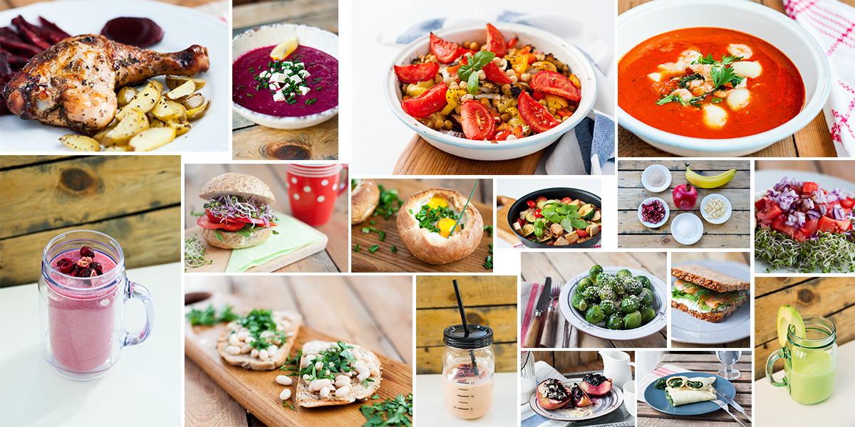 jak schudnac kiedy nie mozna cwiczyc