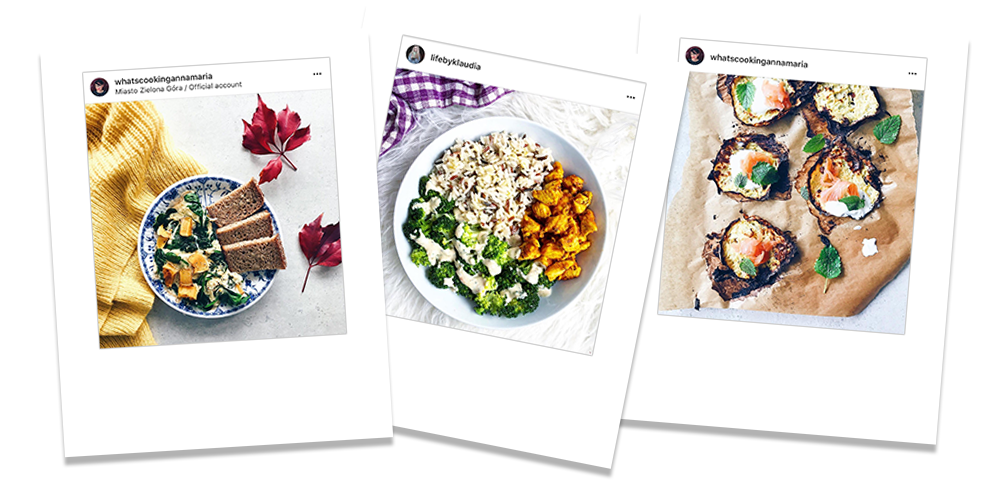 jak schudnac kolo 40