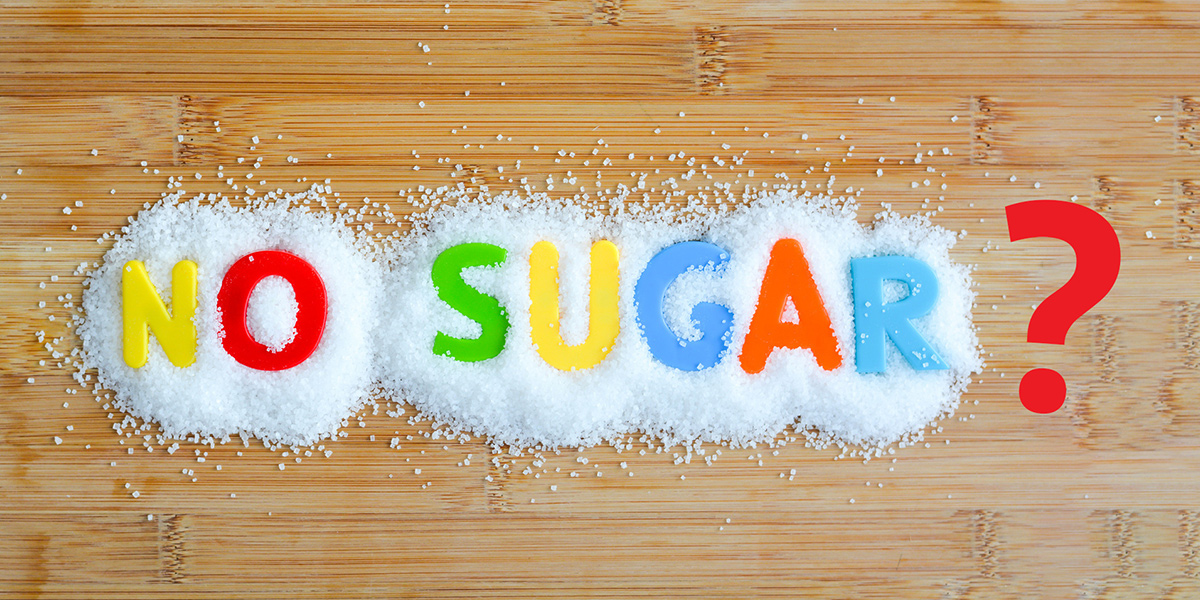 czego unikac na diecie