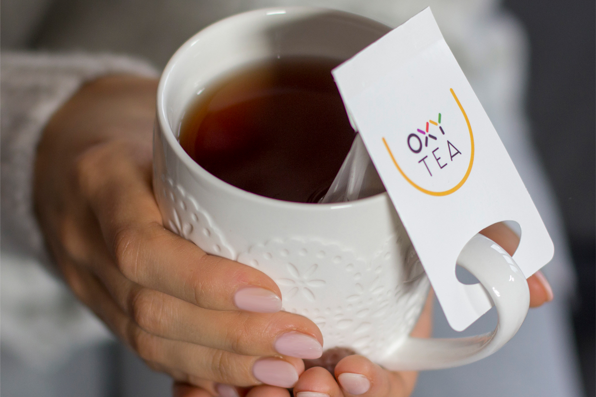 dlaczego nie moge schudnac