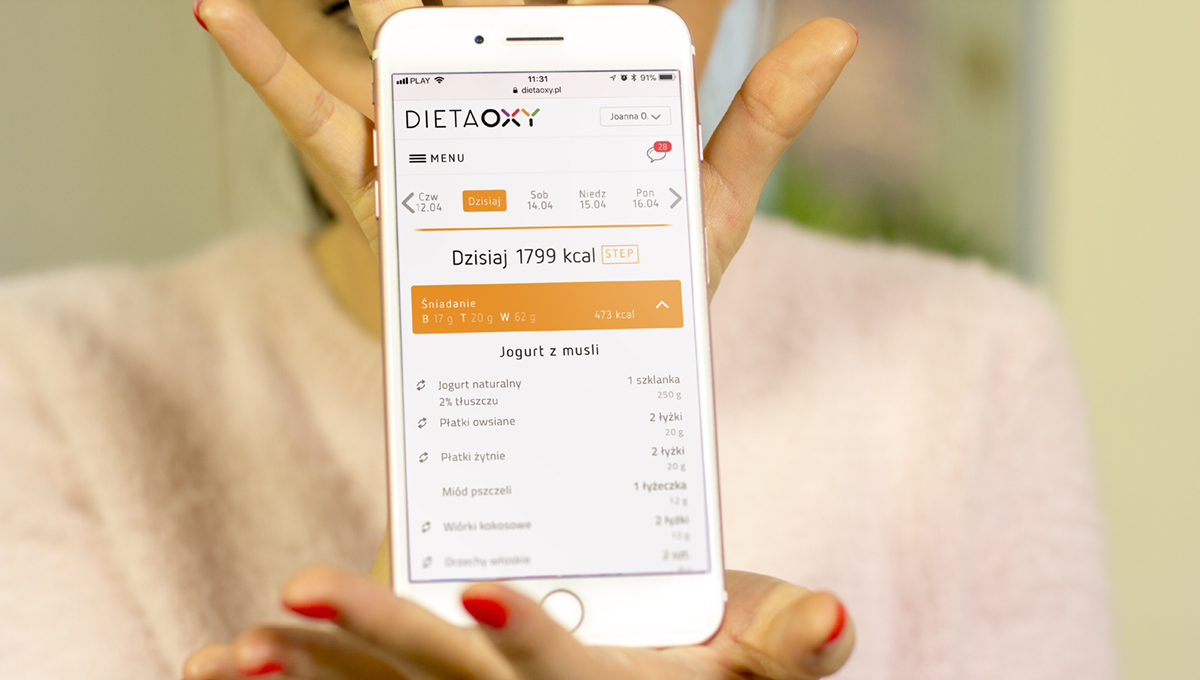 Wpisz tu tekstową alternatywę dla obrazka