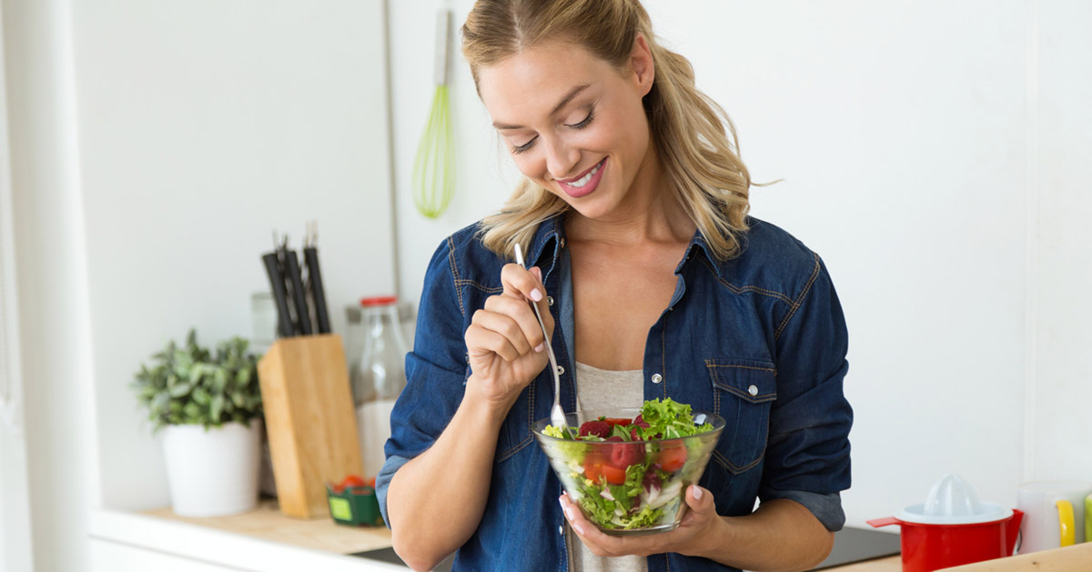 Czym tak właściwie jest motywacja