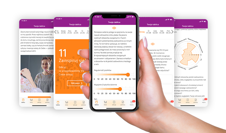 Wpisz tu tekstową alternatywę dla obrazka