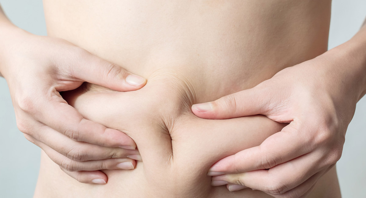 Motywacja zewnętrzna do odchudzania