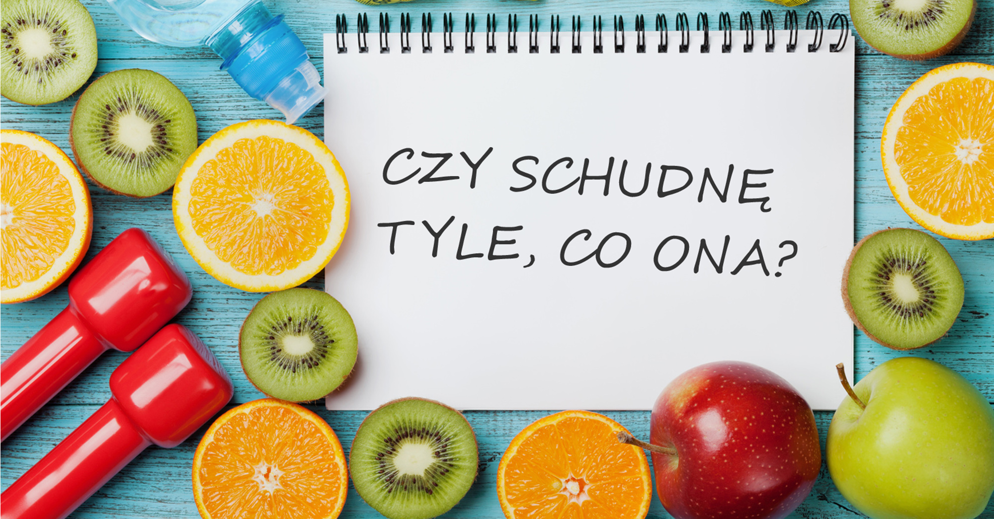 Diät 1000 kcal ile schudlyscie Diät 1000 kcal ile schudlyscie
