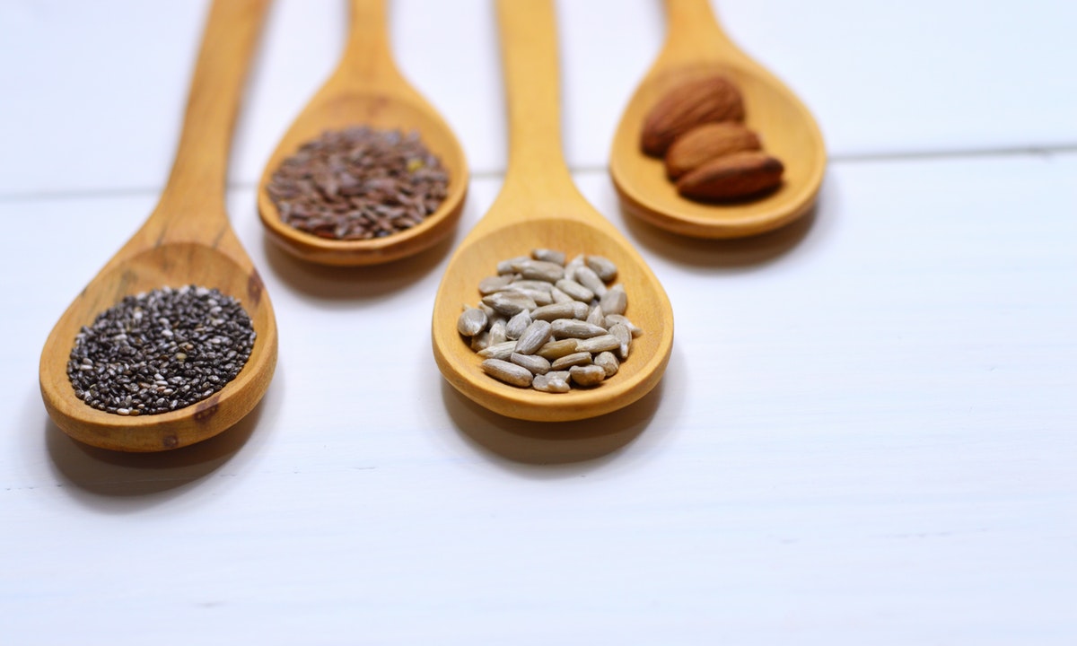 szkodliwe polaczenia