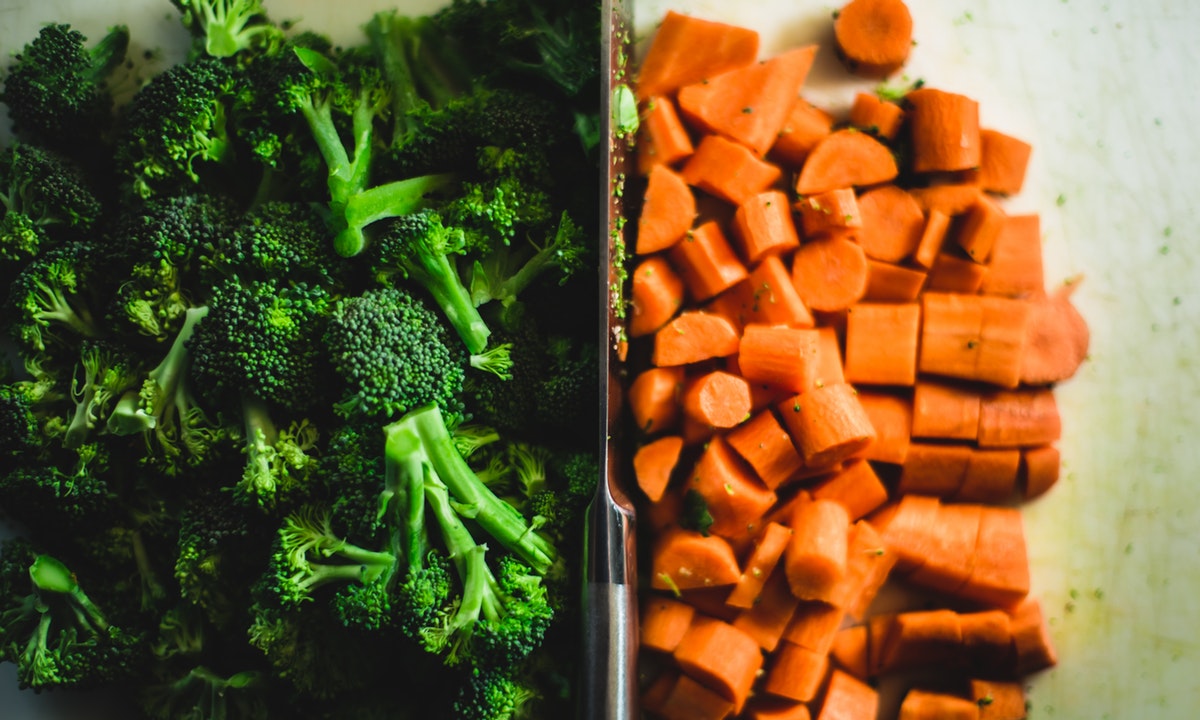 szkodliwe polaczenia