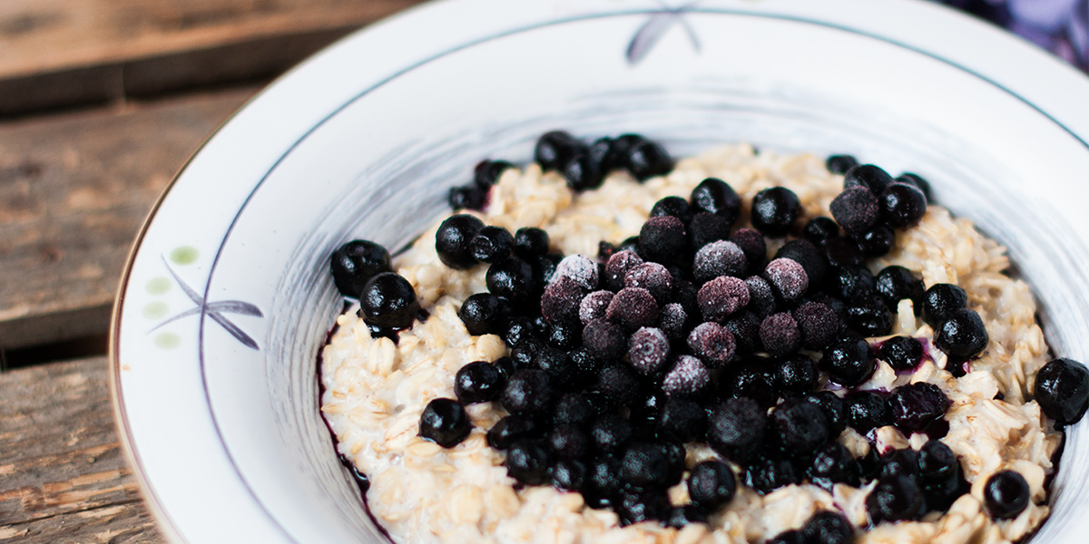 Wpisz tu tekstową alternatywę dla obrazka