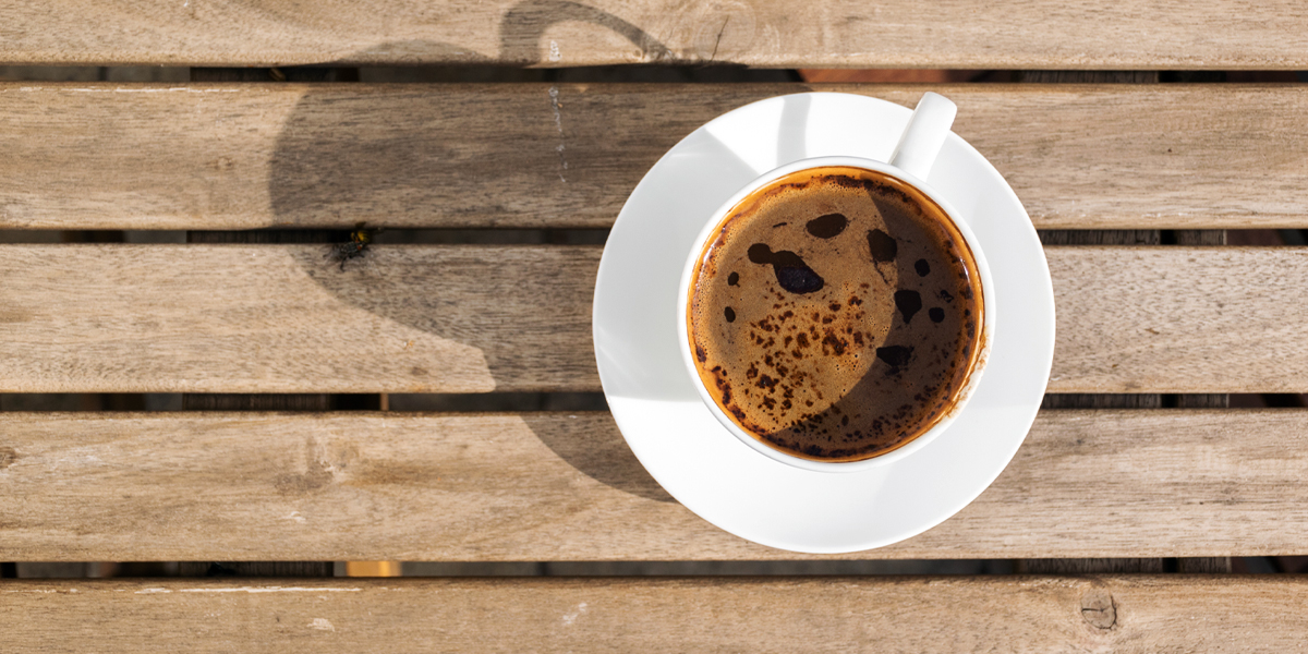 Wpisz tu tekstową alternatywę dla obrazka