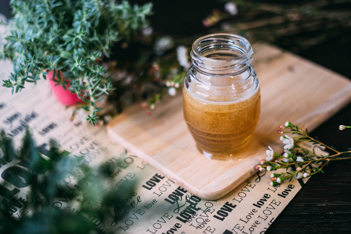 Wpisz tu tekstową alternatywę dla obrazka