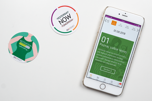 jak wytrzymac na diecie