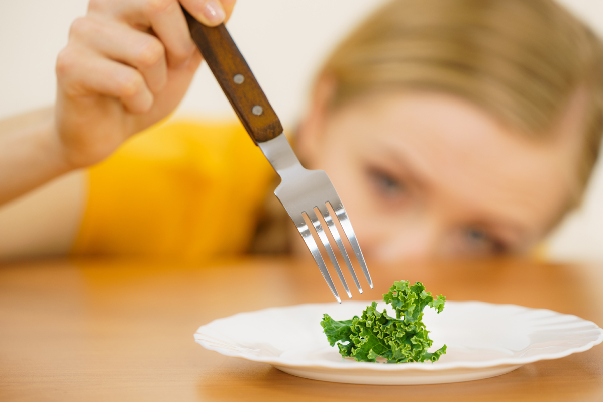 Wpisz tu tekstową alternatywę dla obrazka