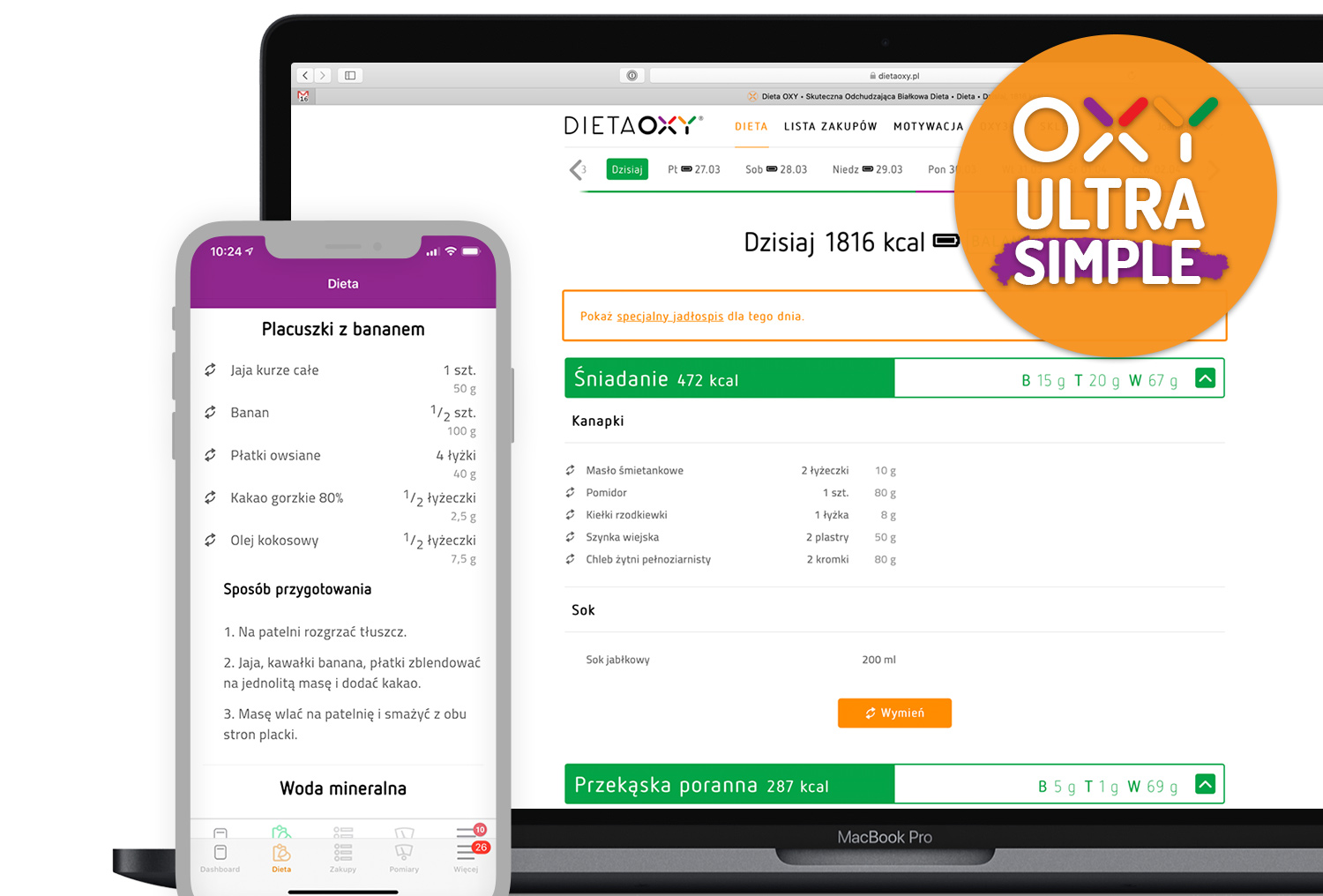 Wpisz tu tekstową alternatywę dla obrazka
