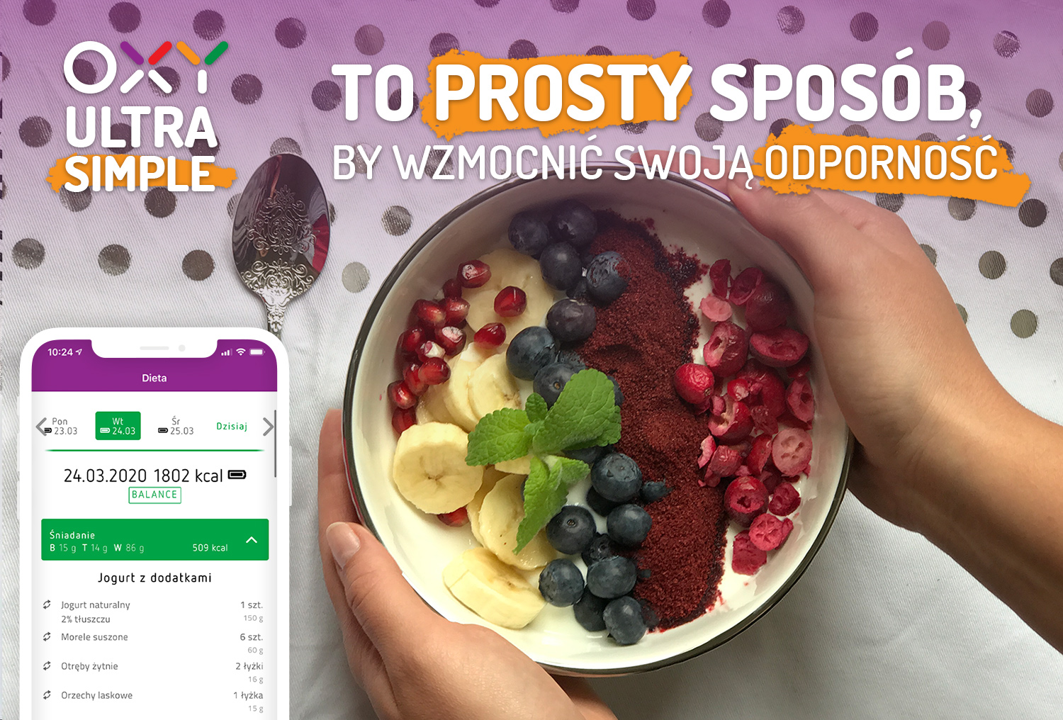 Wpisz tu tekstową alternatywę dla obrazka