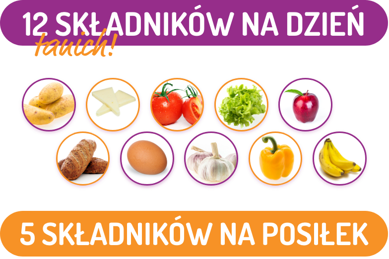 Wpisz tu tekstową alternatywę dla obrazka