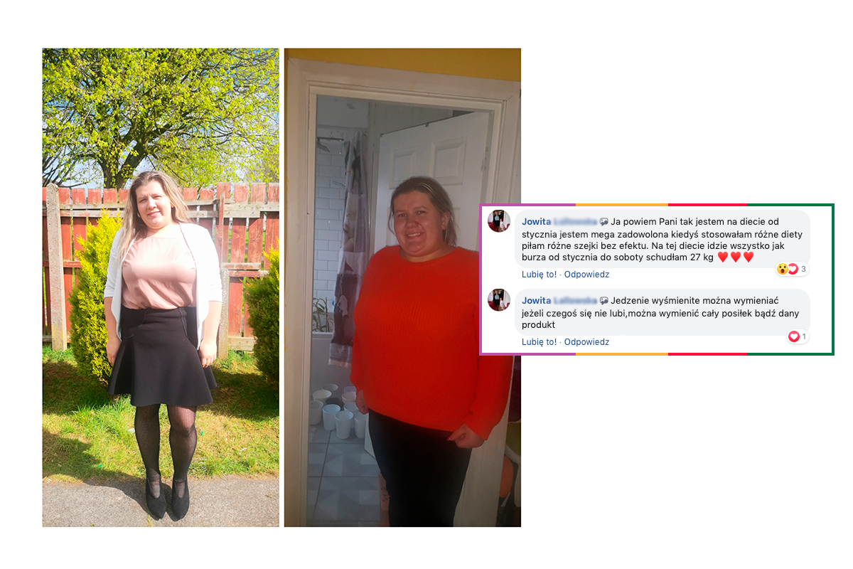 Wpisz tu tekstową alternatywę dla obrazka