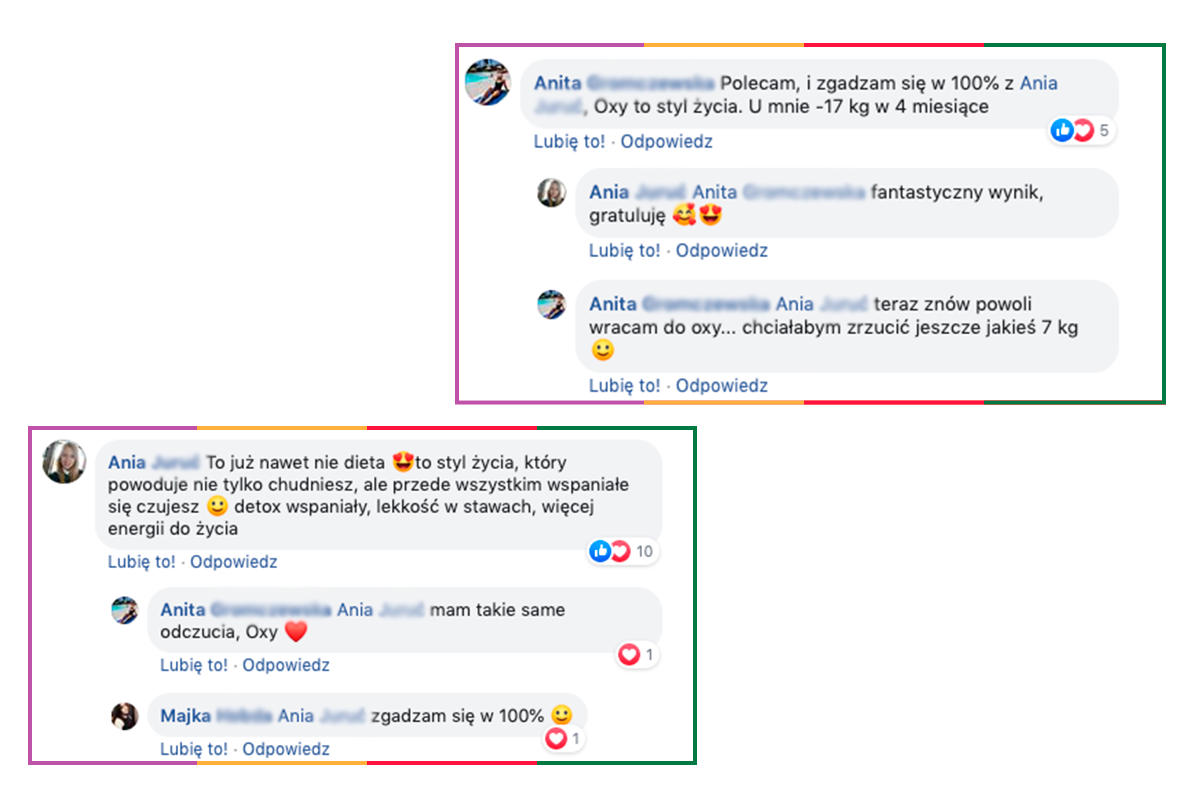 Wpisz tu tekstową alternatywę dla obrazka