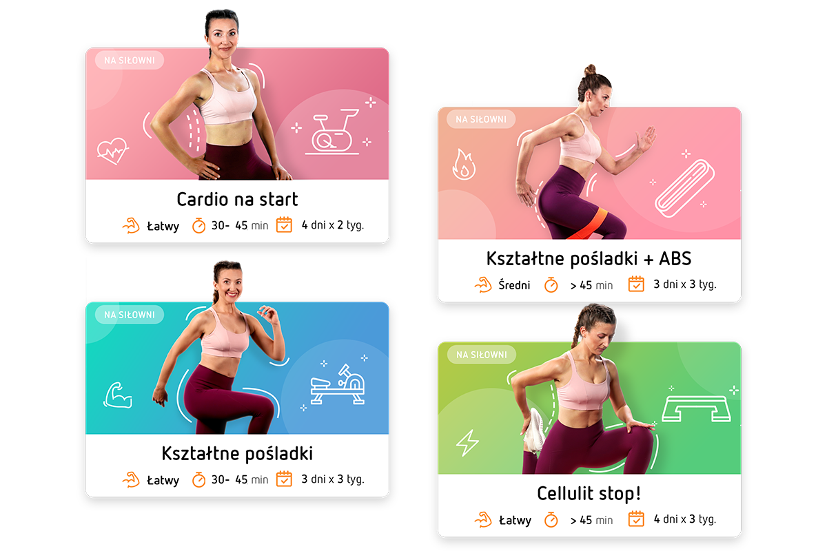 Wpisz tu tekstową alternatywę dla obrazka