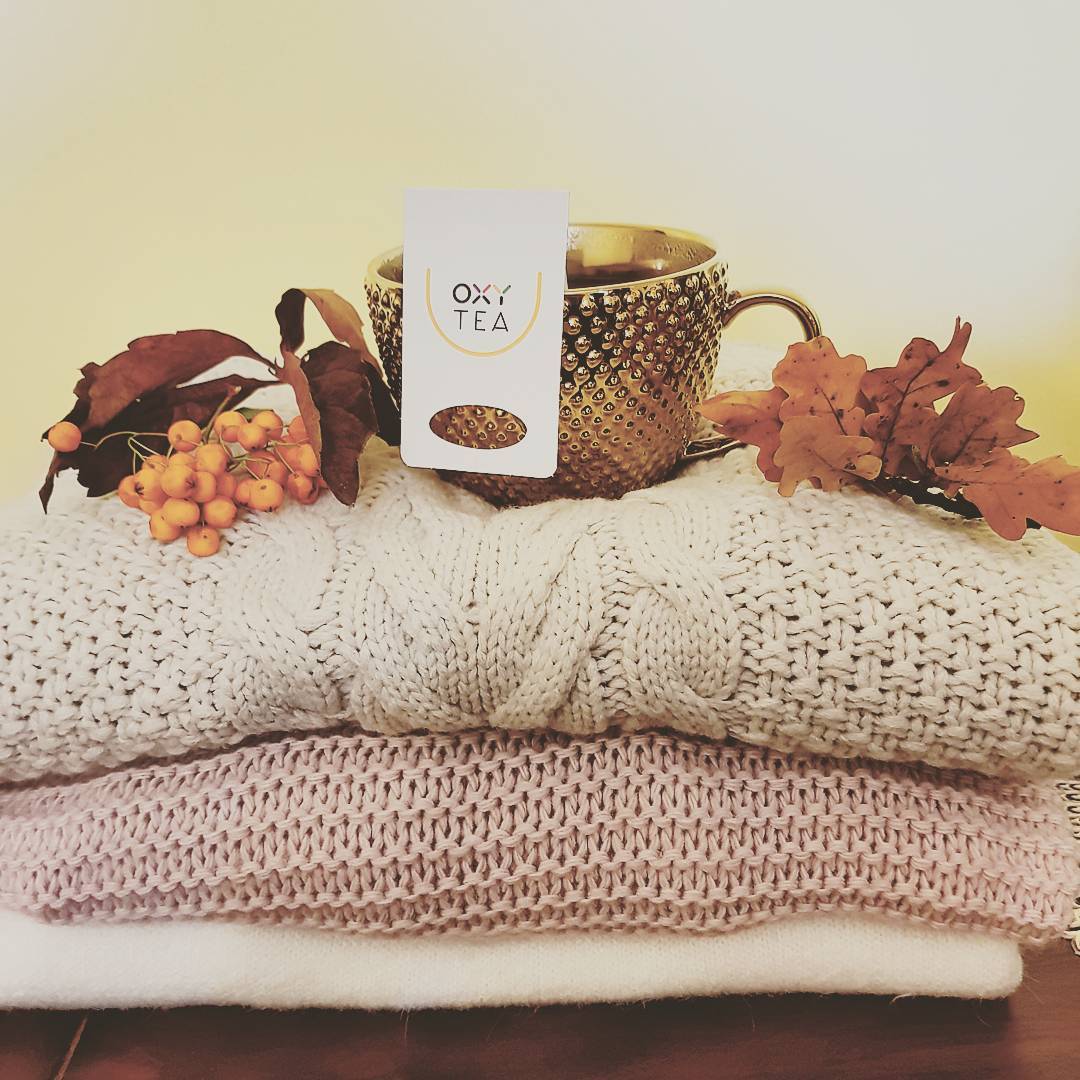 Wpisz tu tekstową alternatywę dla obrazka