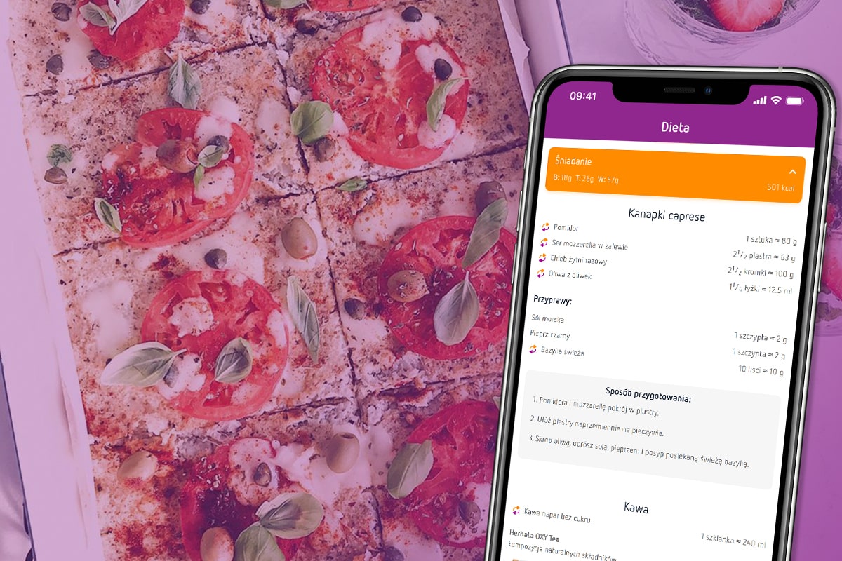 Wpisz tu tekstową alternatywę dla obrazka